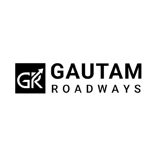 Gautam Roadways